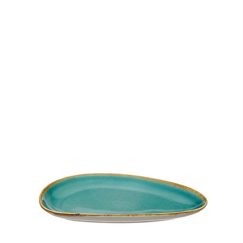 23825 PRATO CERAMICA