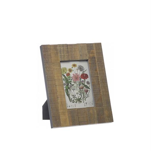 87449 MOLDURA MDF 10X15CM