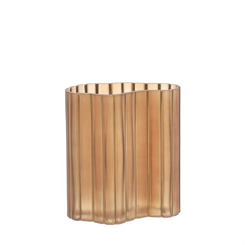 32777 VIDRO - JARRA C 17,50 L 10,00 A 20,50
