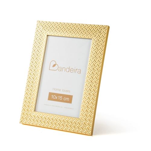127033472 MOLDURA 10X15CM PP