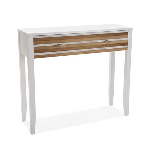 21080090 MESA ZEN 90X80,5CM