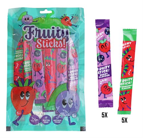 996419 DOCE STICK 140GR