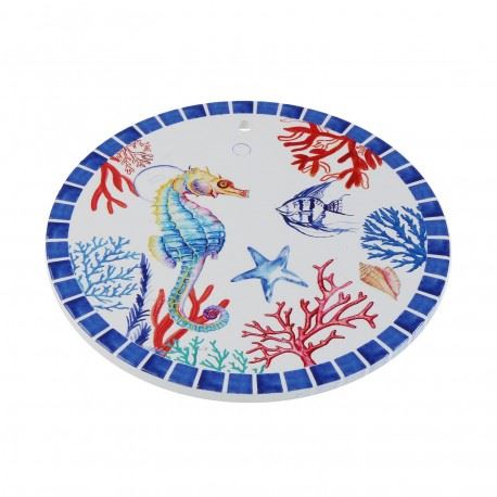 21900144 BASE PARA TACHO CERAMICA MAR 2