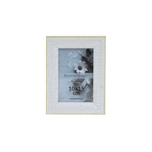 111828851 MOLDURA 10X15CM P6999-A-5198-1