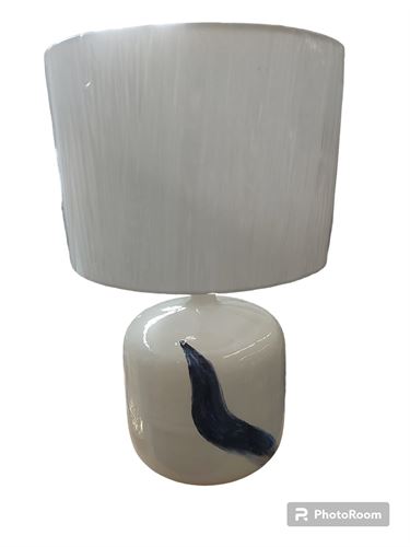 88807 CANDEEIRO MESA METAL 51X51X58CM