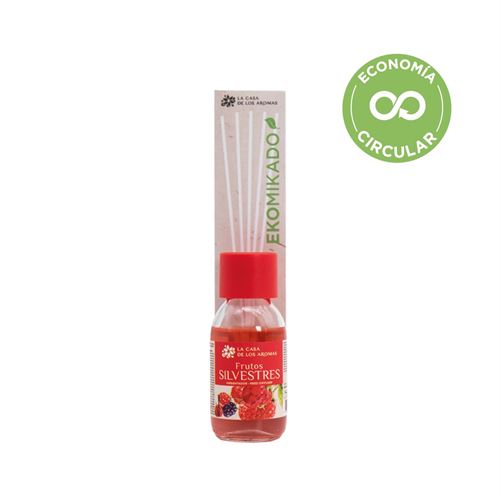 060251 MIKADO FRUTOS RAJOS 85ML