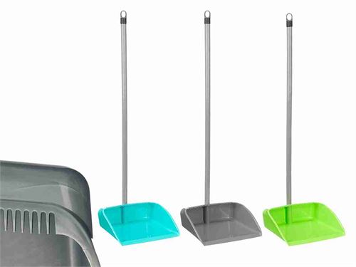 11960 PA DE LIXO 92CM