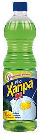 XAMPA L.CHAO PINHO 1LT