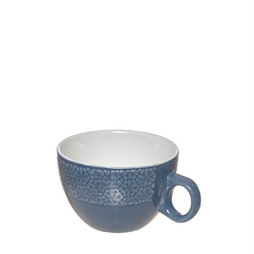 24458 CHAVENA JUMBO 500ML GRES