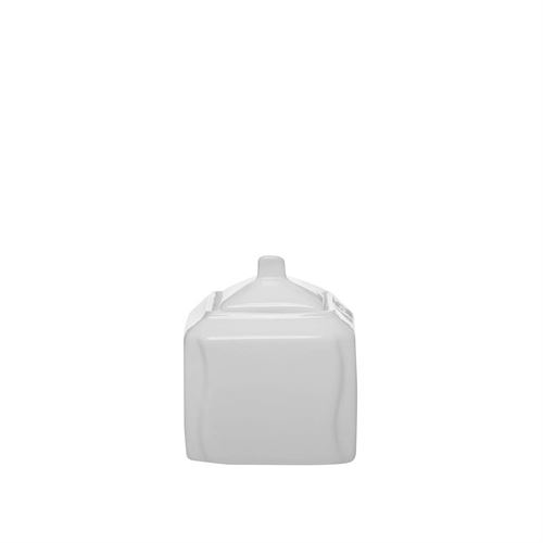 23544 AÇUCAREIRO EM PORCELANA C 8,50 L 8,00 A 8,00