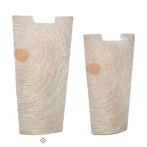 86270 JARRA POLIRESINA C 24,50 L 10,00 A 45,50