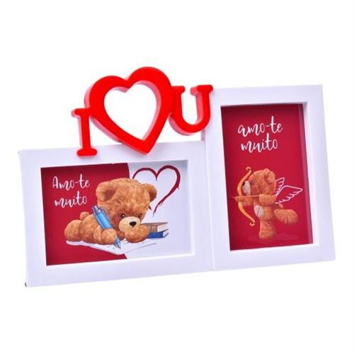 192232 PORTA FOTO 10X15CM 1819-223