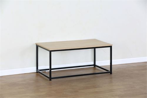 140234775 MESA CENTRO 90X48X40CM