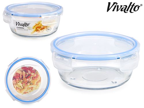 25842 VASO CERAMICA DECORATIVO