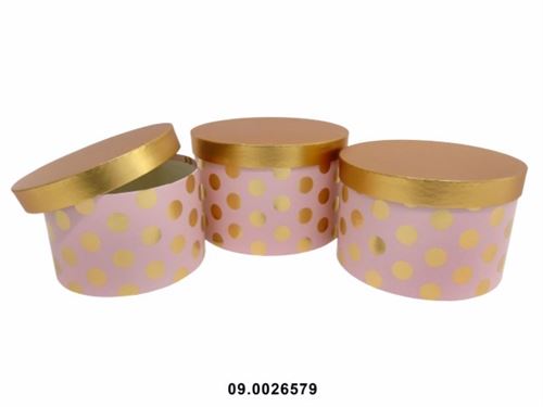 09.0026579 CAIXA CARTAO SET3