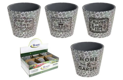 69751 VASO HOME GARDEN