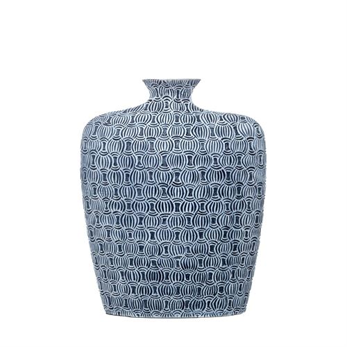 86277 JARRA POLIRESINA C 29,50 L 12,50 A 37,50