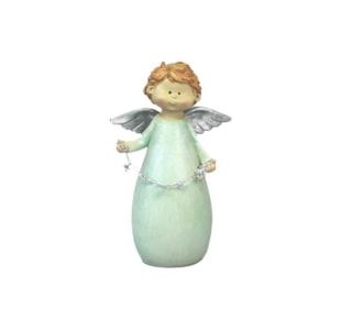 10421383 ANJO MENTA C/LUZ 17x27x9 MS212535-10.5-1