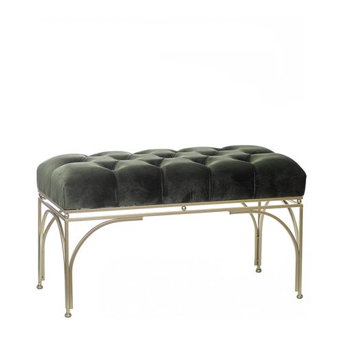 96489 BANQUETA MTL TCD C 81,00 L 41,00 A 47,00