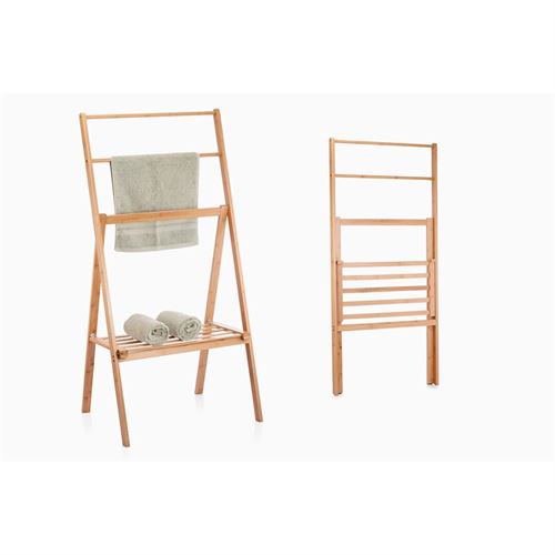 P091489902 TOALHEIRO BAMBU 56x44x114.5cm