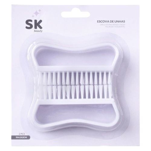 375058 ESCOVA UNHAS 2UN SKPA-837-505