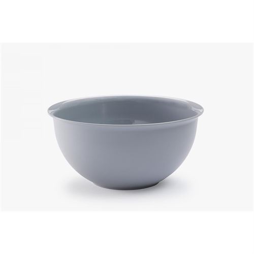 P231686076 TAÇA 03 1252 CINZA 2LT