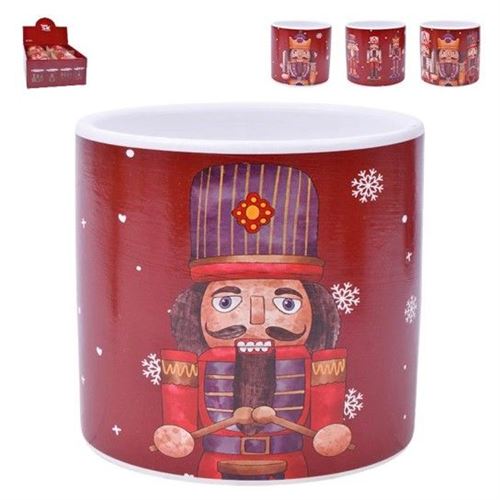 210510 VASO NATAL 2675-021-N1