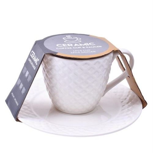 025022 CHAVENA COM PIRES CERAMICA