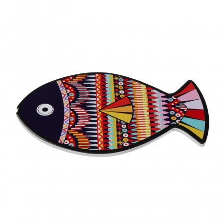 21900150 BASE TACHO CERAMICA PEIXE 2