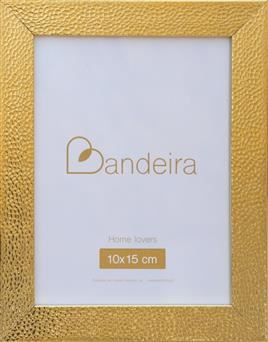 111827381 MOLDURA DOURADA 10*15CM P2091-ZB-076-1