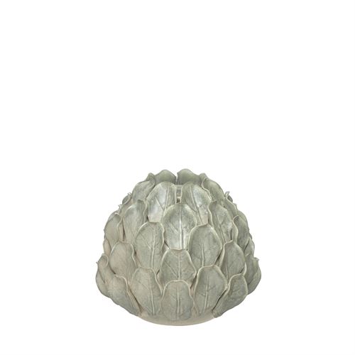 29290 JARRA CERAMICA C 27,00 L 27,00 A 25,00