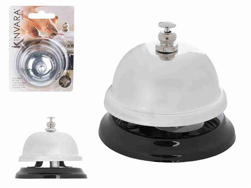 10090 CAMPAINHA DE MESA