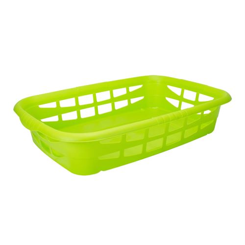 1444 CESTO PRIMAVERA JUNIOR PLASTICO-