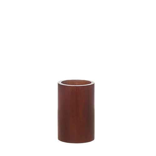 55200 COPO BAMBU C 7,00 L 7,00 A 11,20