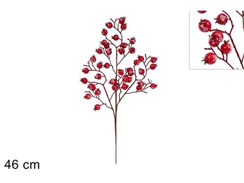 362526 HASTE BAGAS 46CM