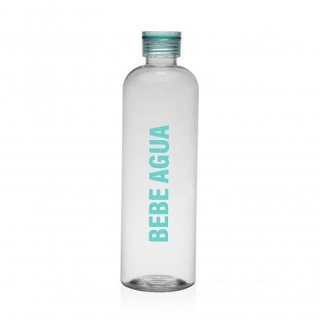 22080028 GARRAFA PLASTICO BEBE AGUA 1,5L
