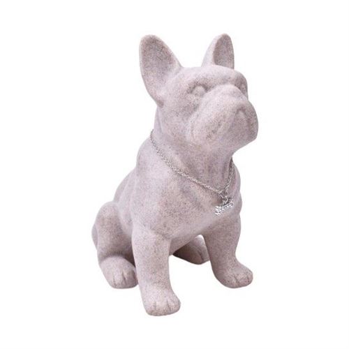 680319 FIGURA DEC 15X11X21 2568-031