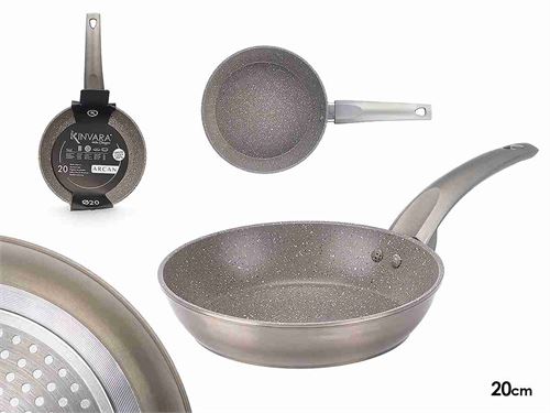 10588 FRIGIDEIRA ARCAN 20CM