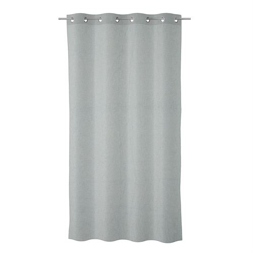 136252 CORTINADO 100%POLIESTER