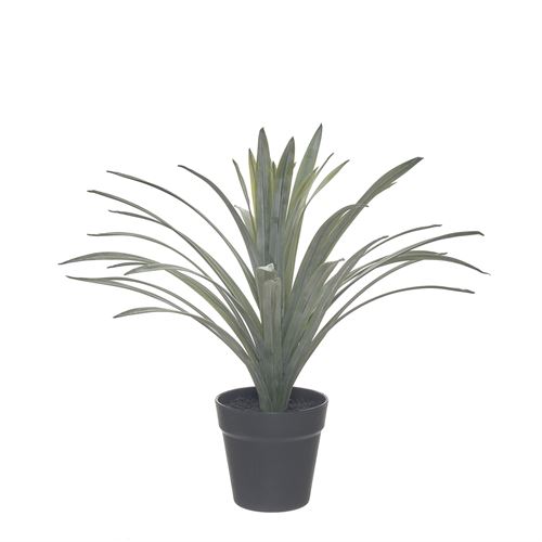 43517 PLANTA ARTIFICIAL SPIDER 45CM