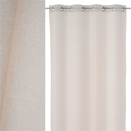 CORTINADO DOLLY 140X260CM