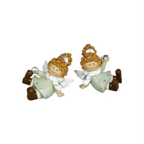 10421394 ANJO MT RES 2S 10x6x7,5 MX212450-4C-2