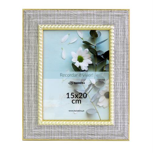 11189574 MOLDURA 15X20CM P7072-B-520-2