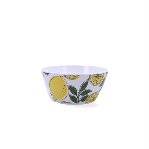 5426861 TIGELA MELAMINA SICILIA  -  QUID 14,5X7CM