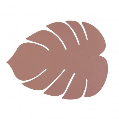 22400062 INDIVIDUAL FOLHA ROSA