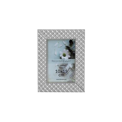 11188849 MOLDURA 10X15CM P6984-A-321-1