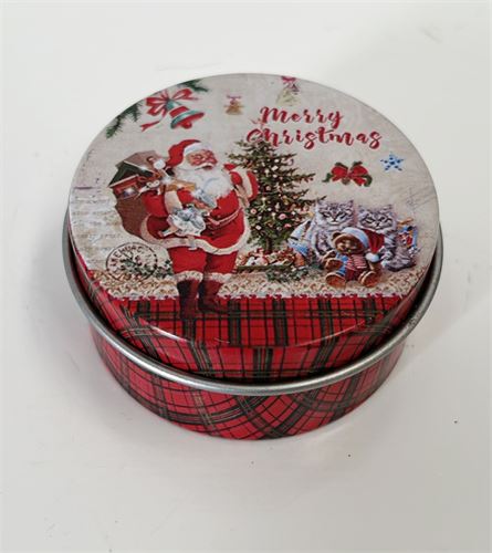 115604 NTL CX NATAL