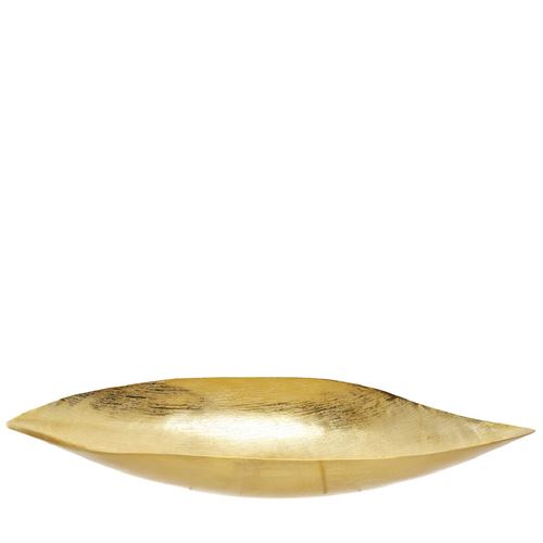 88746 TAÇA ALUMINIO DECORATIVO C 71,50 L 23,00 A 0,00