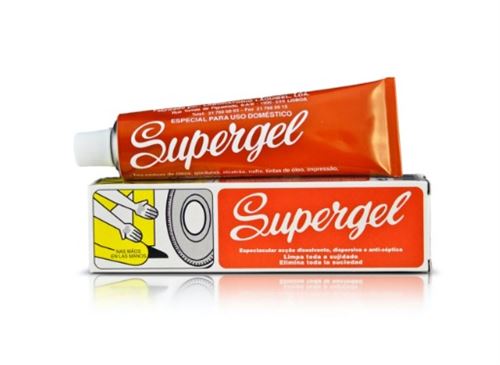 18300 SUPERGEL TIRANODOAS BISNAGA