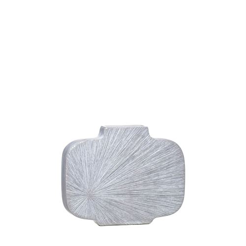 86255 JARRA POLIRESINA C 30,50 L 5,00 A 24,00